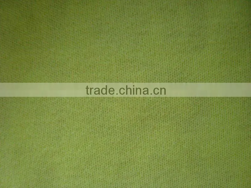 cheap cotton fabric