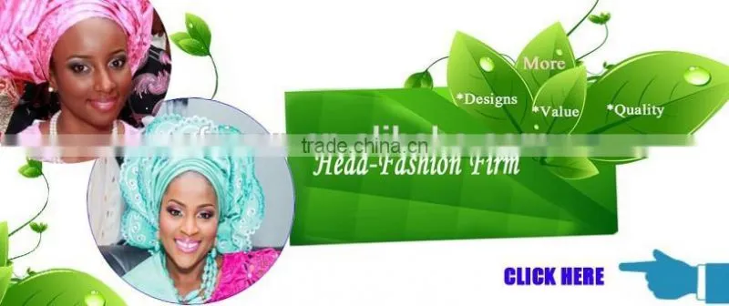 Factory direct best quality digital print leopard print satin fabric S044-1