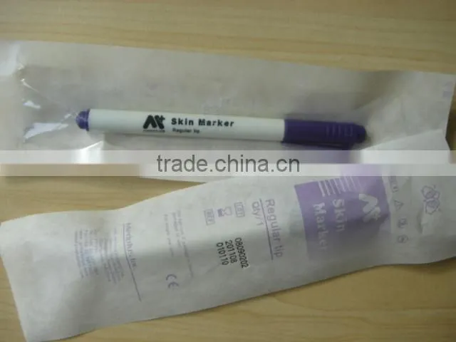 Surgical Skin Pen