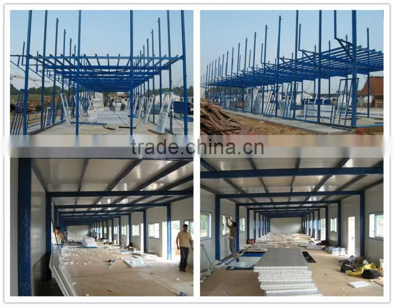 modular home cheap houses of garden manufactured house