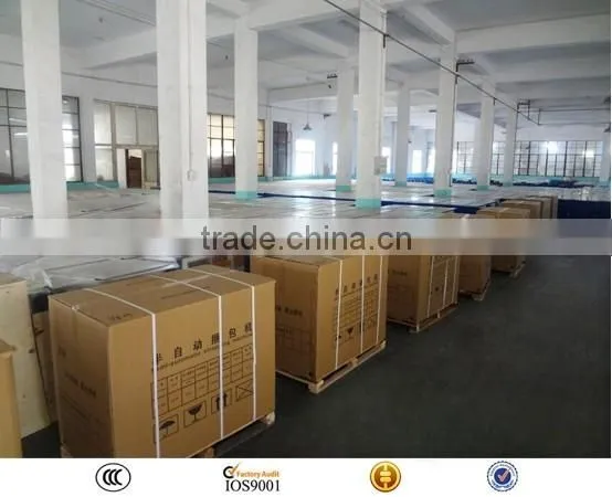 Hottest selling 2016 popular Spot welding machine for car