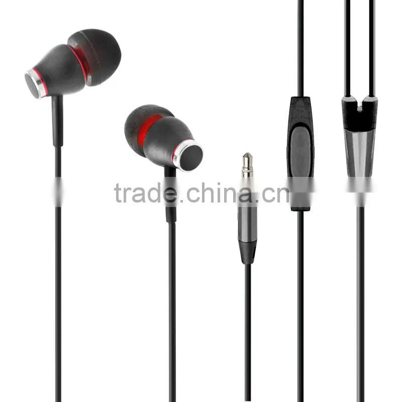 bluetooth ceramic wireless invisible earphone waterproof swimming