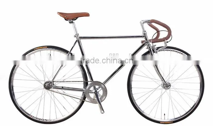 men fixie bike fixed gear bicycle factory
