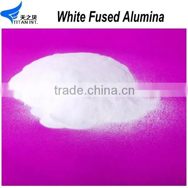 Abrasives Direct Factory Glass Beads for sandblasting