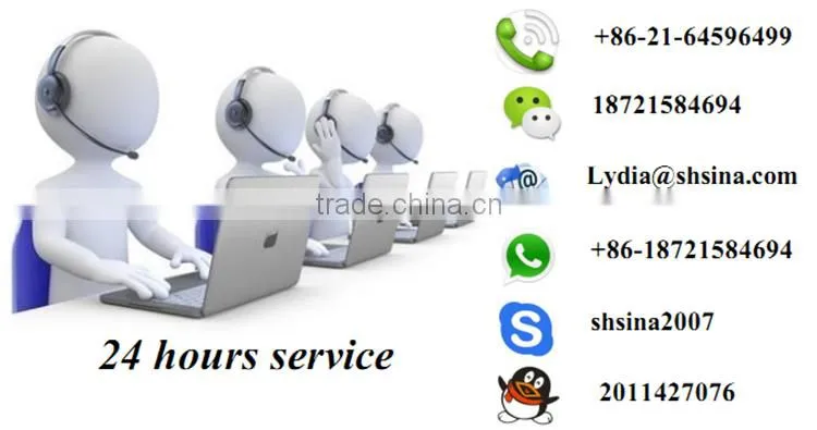 High speed logo and date inkjet printer