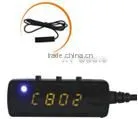 mini one low cost dvb t2 Full HD MPEG-4