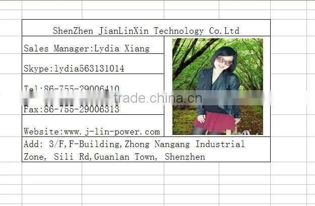 High discharge rate tools battery/wholesale 18v ryobi ni-cd tool battery