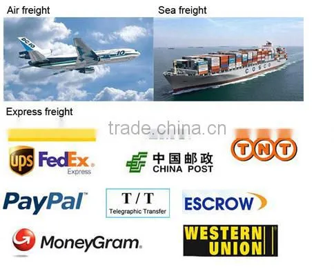 super bright hotsale wholesale high power led bulb car led lights