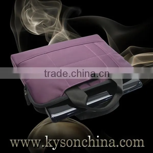 Tablet Bag 10.1, Cheap Laptop Bags, Designer Tablet Pc Bags