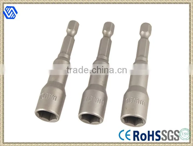Rotate wrench,adjustable wrenches