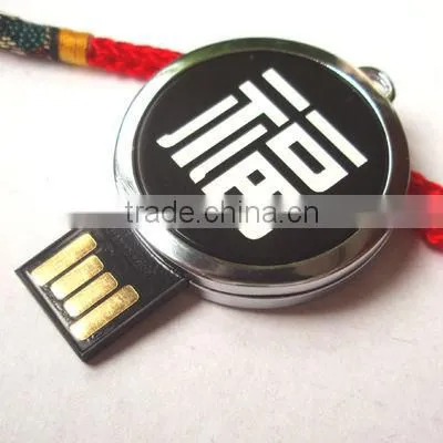 2gb 4gb 8gb Car Key USB