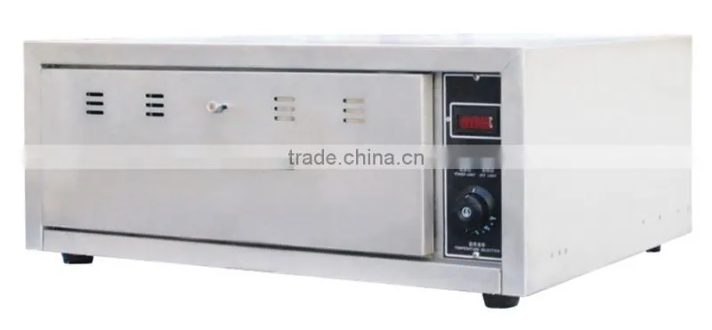 Portable Food Warmer