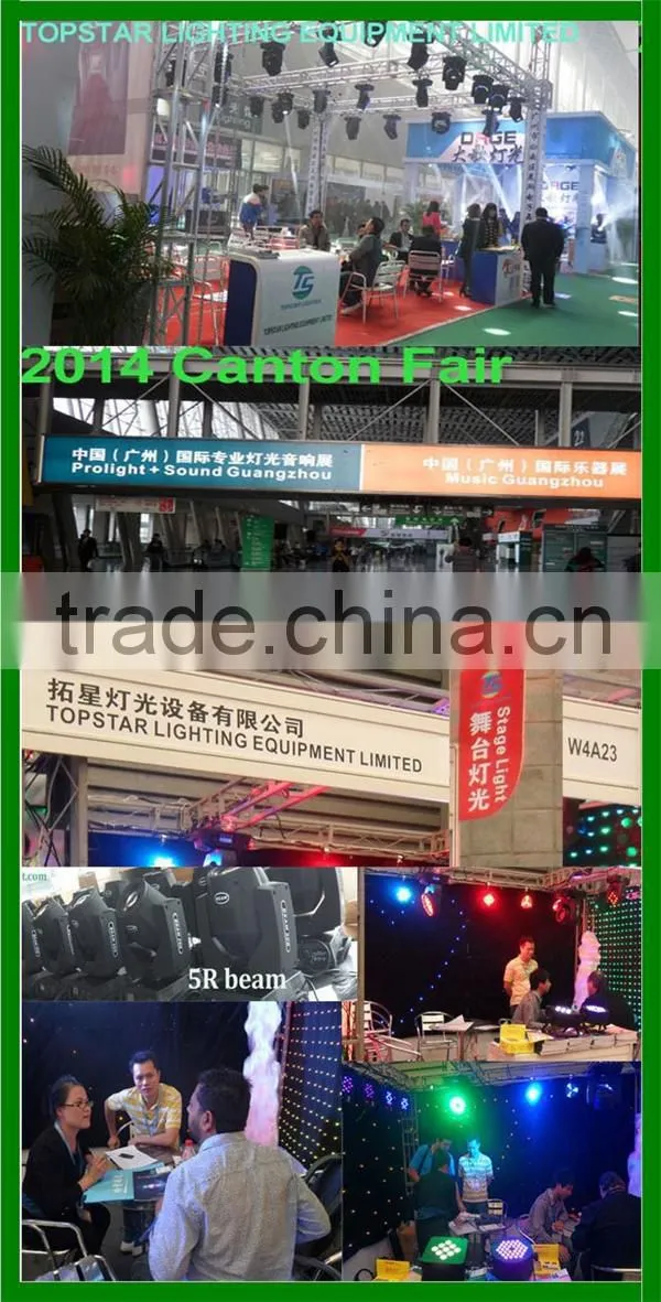 china electronics market newest promotion price 5W rgb animation laser high quality dj laser light disco party lighting