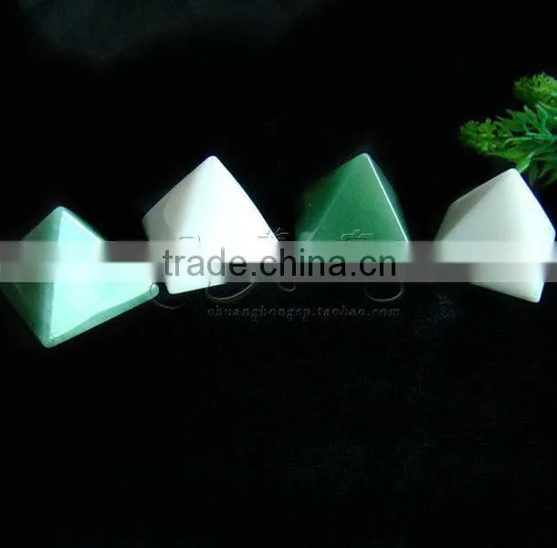 Feng shui piramide vastu pyramid
