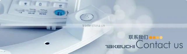 rotary air compressor spare parts atlas copco spares coupling for compressor connect shaft coupling