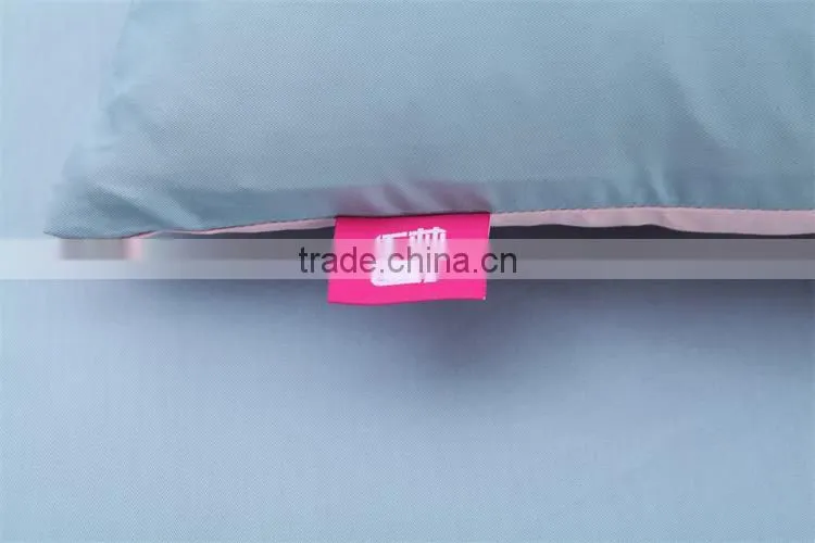 2016 Home Digital Print Comfortable Duvet Set Comforter Bedding Set