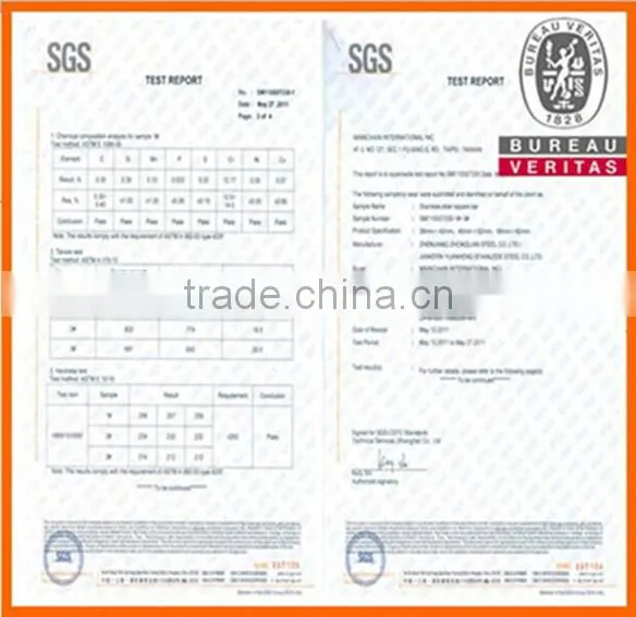 17 4ph stainless steel rod