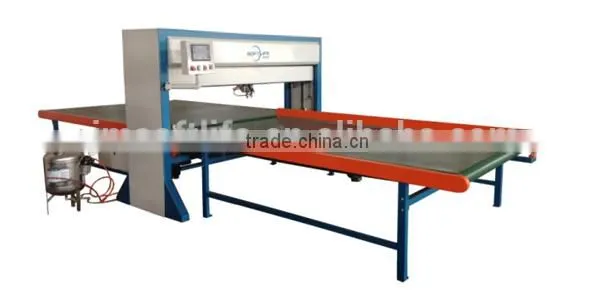 CNC Gluing Machinery (SL-13SG-2W)