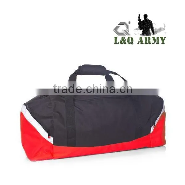 Sports Bag Gym Bags Duffel Bag