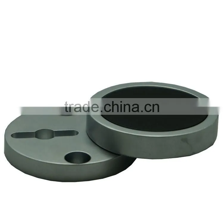 Alibaba express China Good looking Lock Keyhole Escutccheon keyhole covers JN2227 accessory of lock