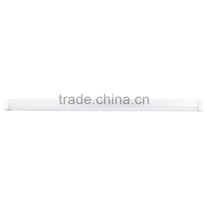 HUGEWIN T8 LED Tube 9W 600MM SAMSUNG LED chips 810LM High CRI 80