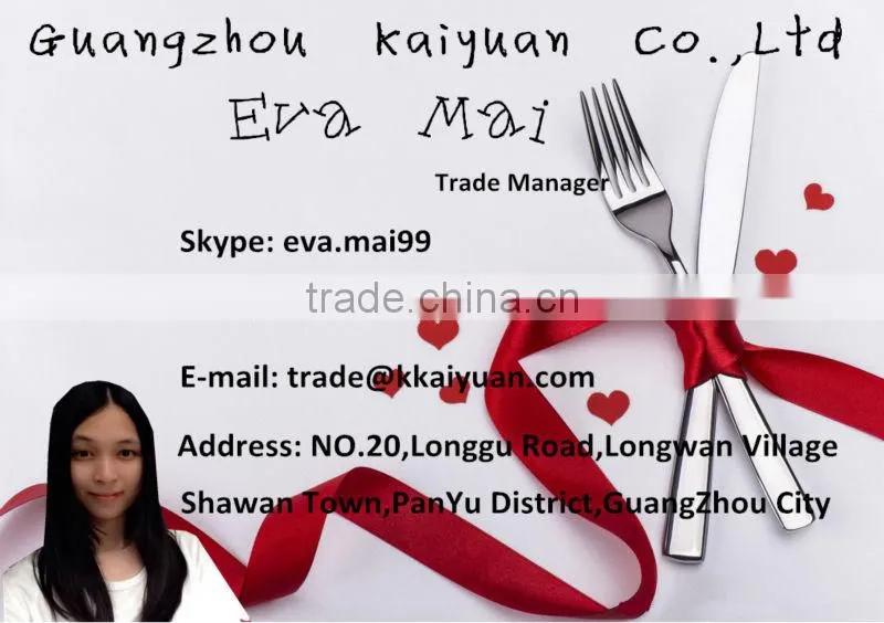 restaurant silverware, stainless steel spoon and fork