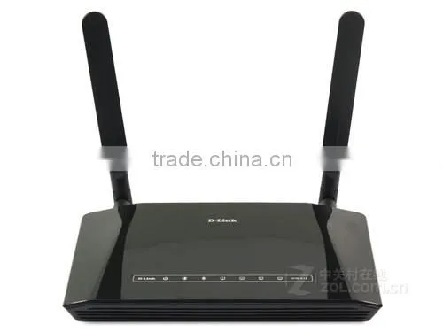 4G Wireless routerI antenna GSM antenna marine gps antenna TV antenna oars