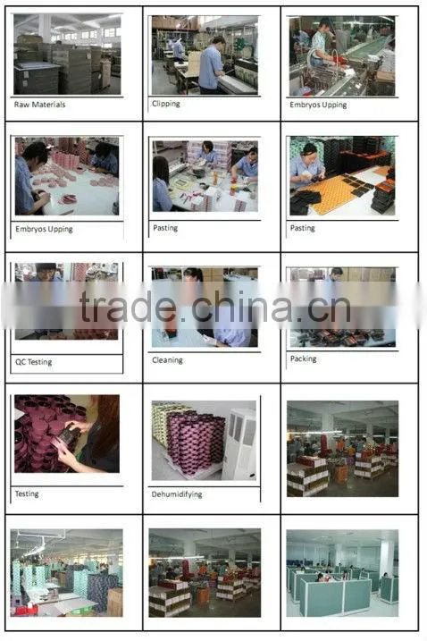 File organizer in PU outside