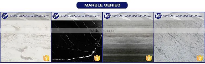 Top polished brown color travertine marble noce travertine marble slabs and tiles