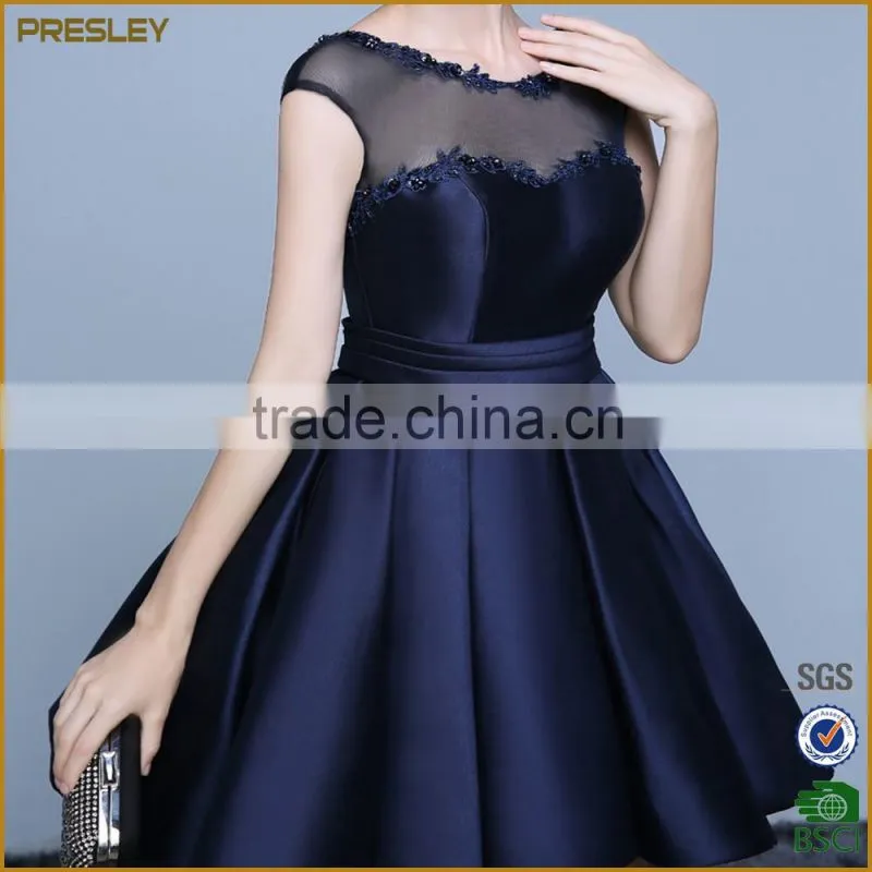 2016 new designer women fashion sexy crop bodycon dress mini party dress