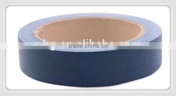 Ripstop seam sealing nylon fabric for nylon fabric tent camping supplies