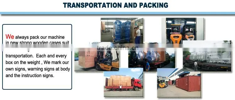 Oxygen filling plant PSA Oxygen Generator industry manufacture