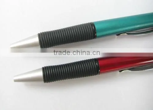 business promotional pens,bulk buy personalized biros,business ballpoint pen