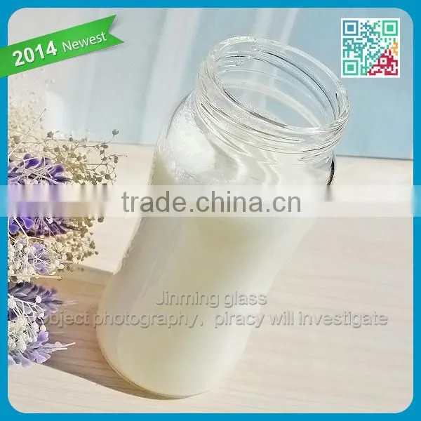 Machine Pressed Glass Cup Milk Glass Cup Top Qualiy Milk Glass Cups Factory Price Glass Bottle Tabler Glass Cups