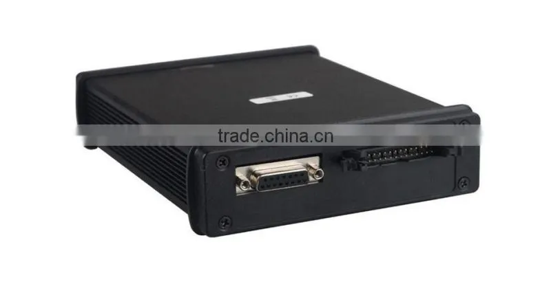Best KTM100 V2 V2.13 Firmware V7.003 Unlimited Token Master Version ECU chip tuning kit KTM-100 K-TAG ECU Programmer Tool