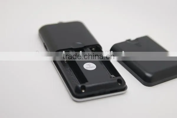 Best Selling Products Anti-Lost Key Finder Wireless