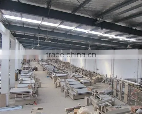 LED/aluminum CNC automatic slotting and bending machine from manufacture