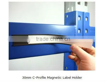 rubber magnetic profile,magnetic profiles 50mm width,c channel profile,extruded rubber strip,profile label holder