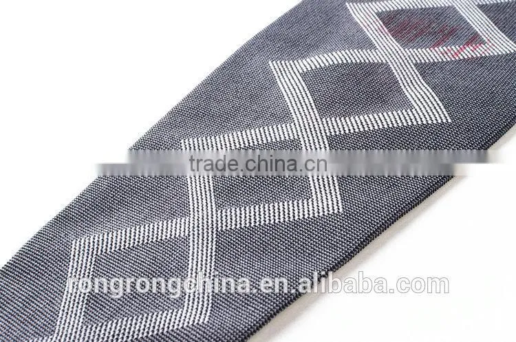 Protective Sleeve For Arm/Compression Arm Sleeve Sun Protective
