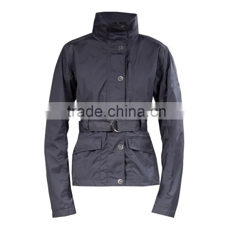 Euquestrian clothing for horse and women