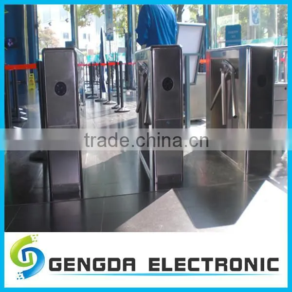 50 Hz AUTOMATIC BOOM BARRIERS PRICE