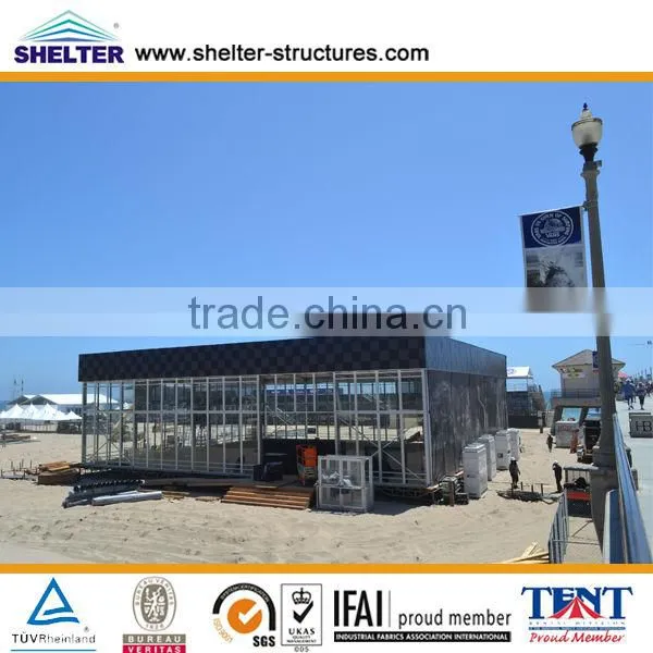 Kadi Tent Factory