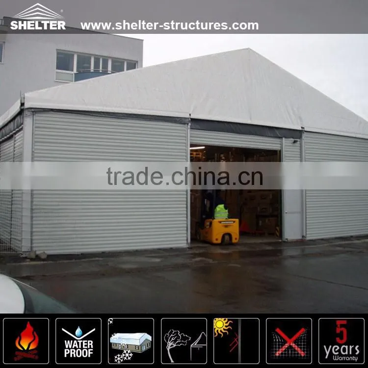 Frame Structures 15m width,prefabricate house