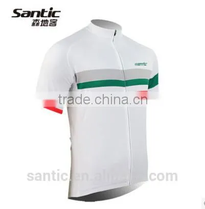 2015 New style Road bike Man Cycling Jersey