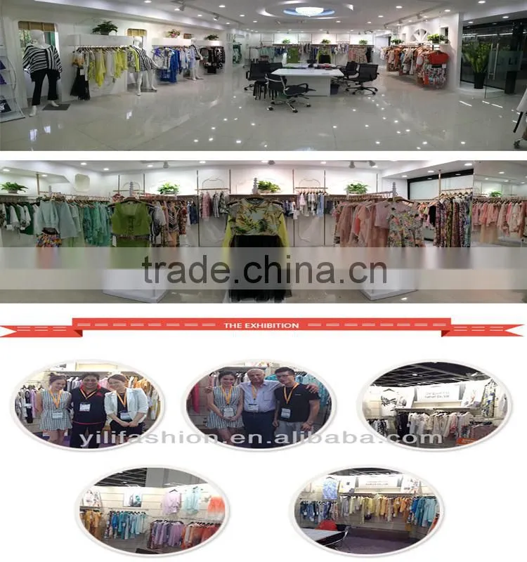 2015 most popular premium qualty wholsale price custom-made various design china shorts clothing manufacturer