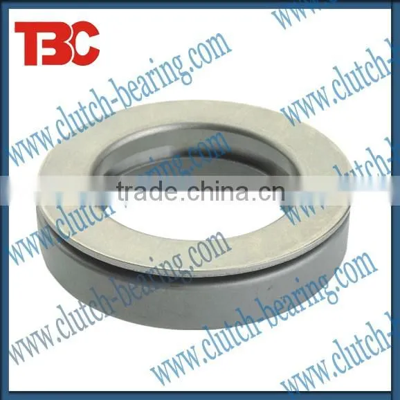 Bearing factory flat special propeller shaft center clutch release bearing for ford 330.021