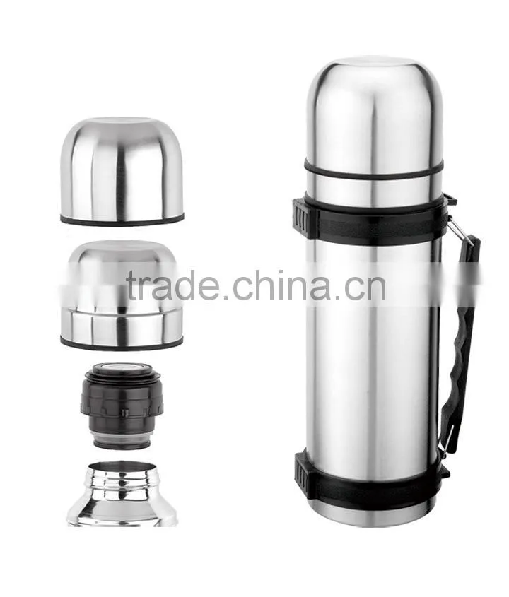 stainless steel thermo flask