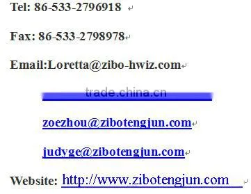 Ceramic Plate With Lovely Cat Design , High Quality Ceramic Plate With Full Decal