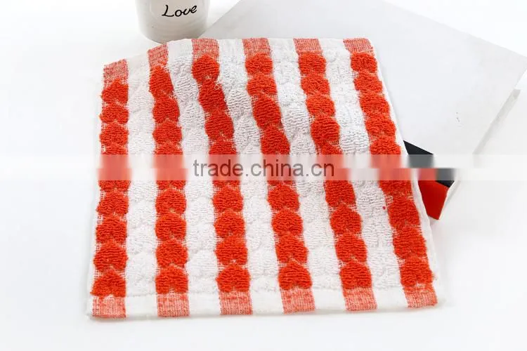 Cheap 100% Cotton Children Kids Towels