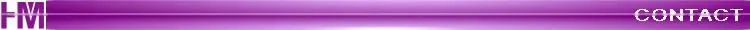 Audio Matrix With 16*8 audio matrix adjustment and distribution M1608